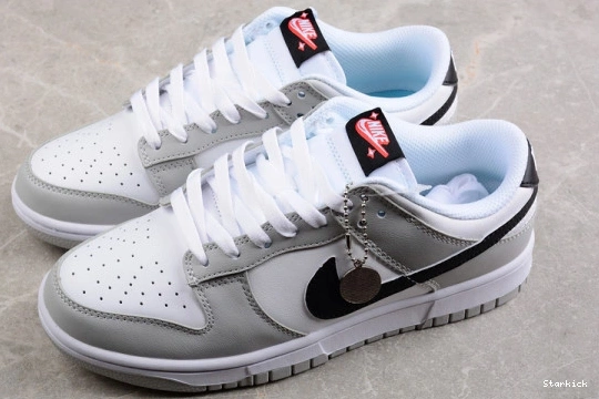 Low Lottery Nike Dunk DR9654-001 0219